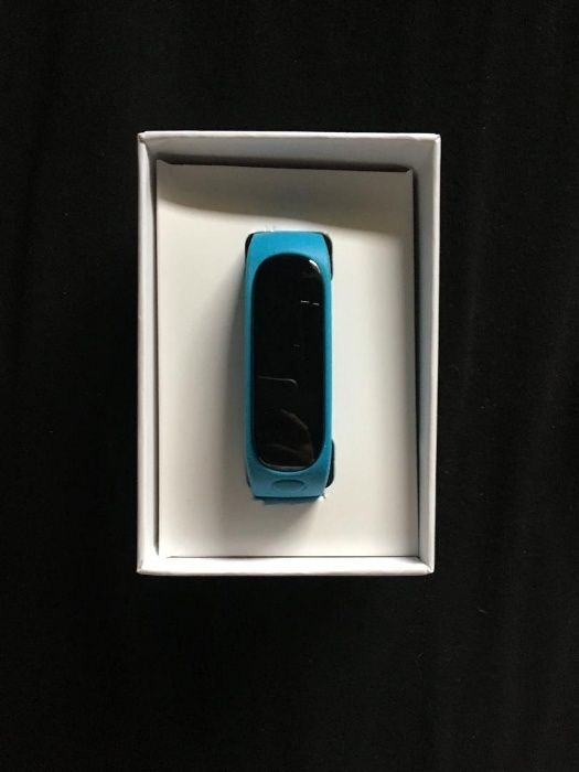 SMART WATCH Smart Wristband - NOWY