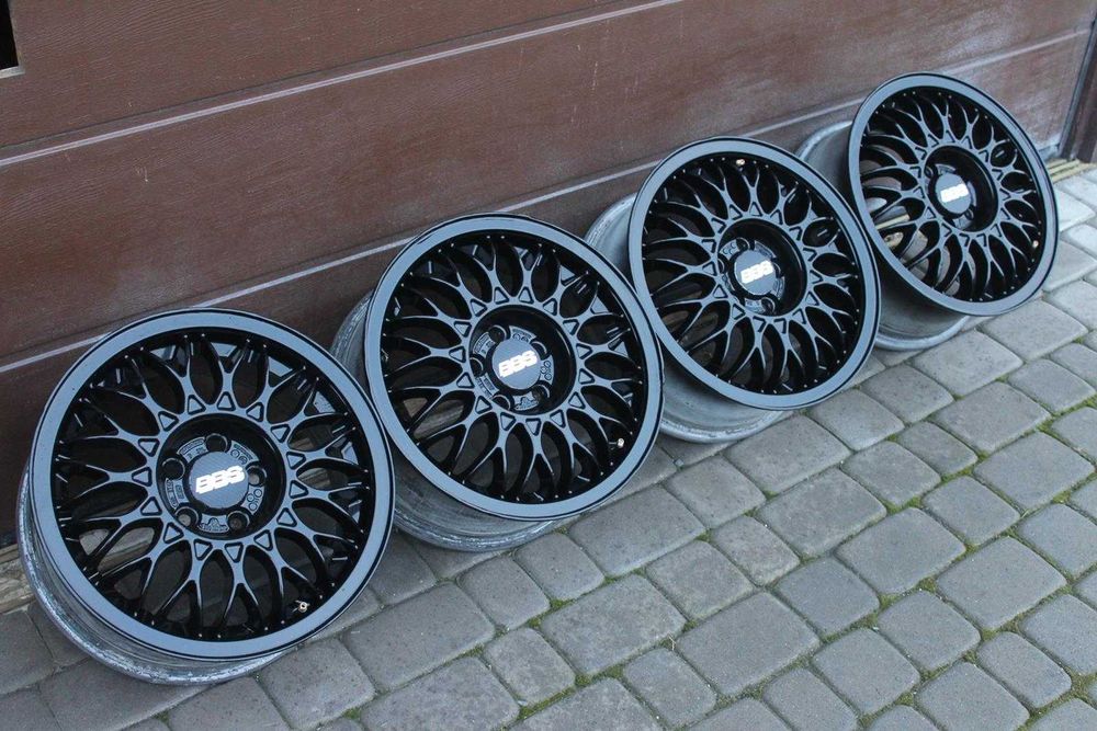 15" alufelgi 5x100 avensis celica prius verso-s urban cruiser yaris