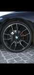 JANTES 20' BMW LOOK G30 Performance