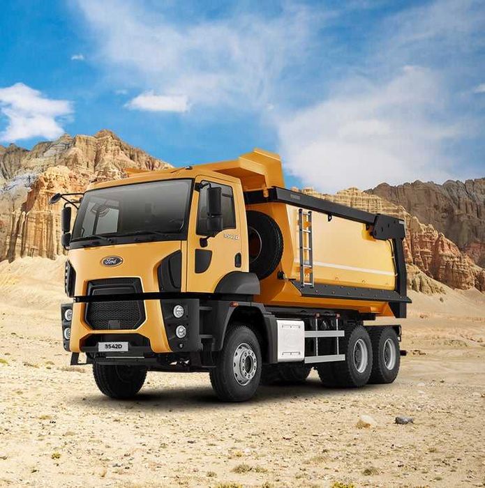 Послуги маніпулятор самоскид штора платформа Київ та область !!