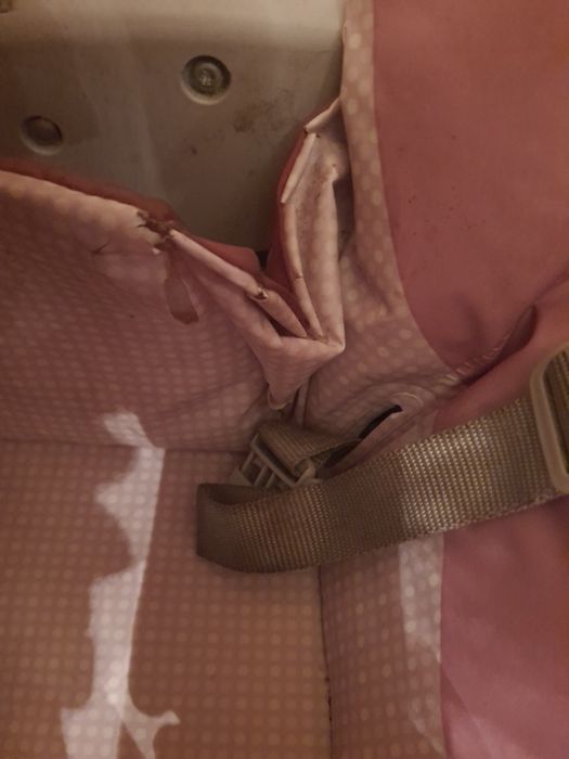 Продам стілець Chico