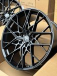 Диски Нові R19/5/120 TESLA Model S . В Наявності .