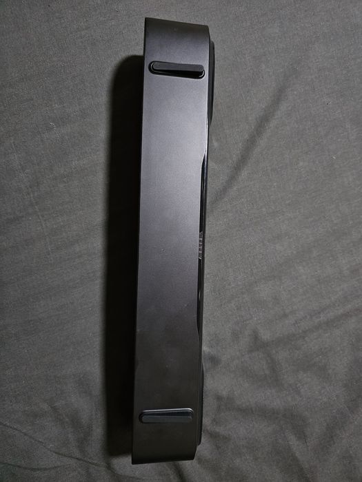 Колонка Baseus AeQur DS10