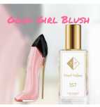 Good Girl Blush Francuskie perfumy 157