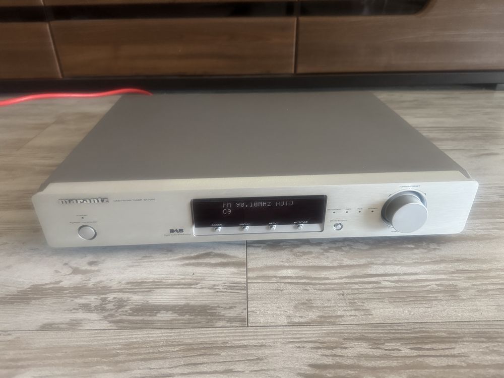 Marantz ST7001 okazja