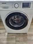 Pralka samsung eco bubble 7kg