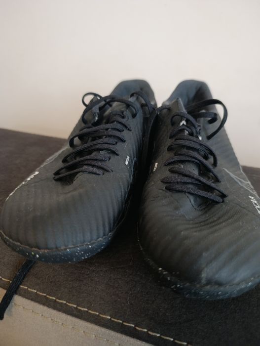 Turfy Nike Mercurial air zoom rozmiar 39