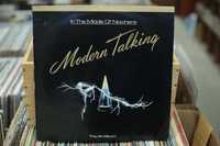 LP winyl MODERN TALKING In The Middle Of Nowhere EX-