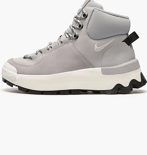 Оригінальні жіночі ботінки NIKE CITY CLASSIC BOOT DQ5601-002