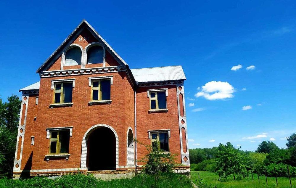 Продаж спеціального приміщення, Вінницька, Гнівань (Тиврів),