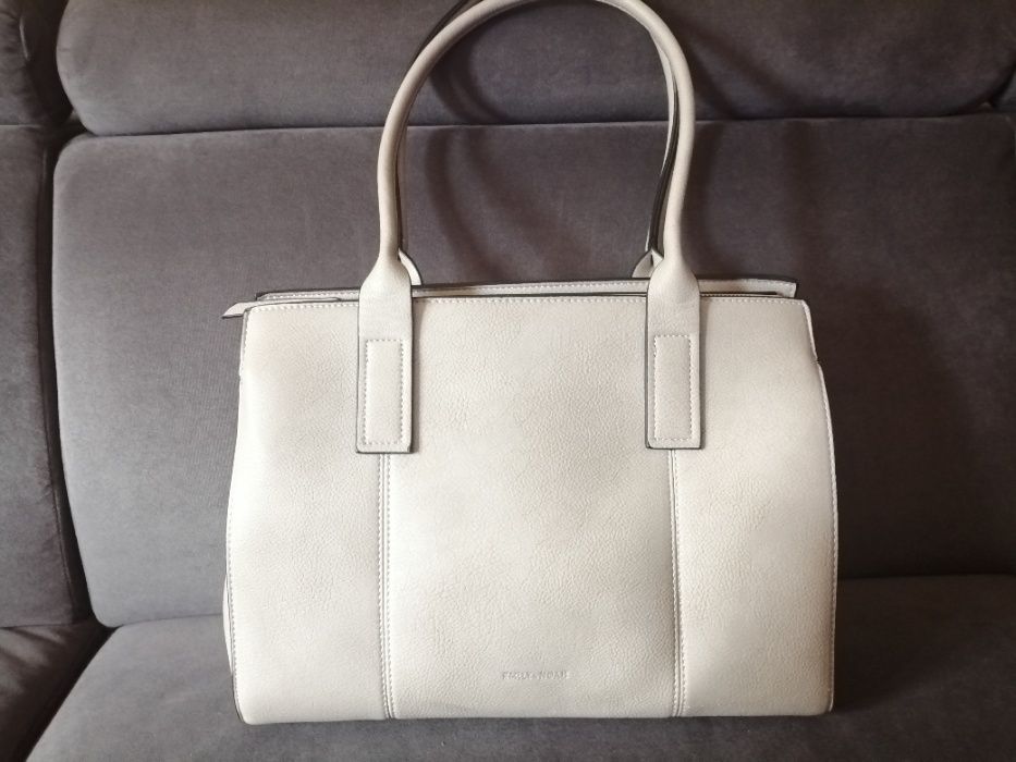 torebka Emily & Noah