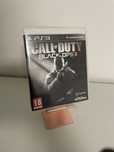 Gra Call of duty black ops 2 ps3 playstation zamiana
