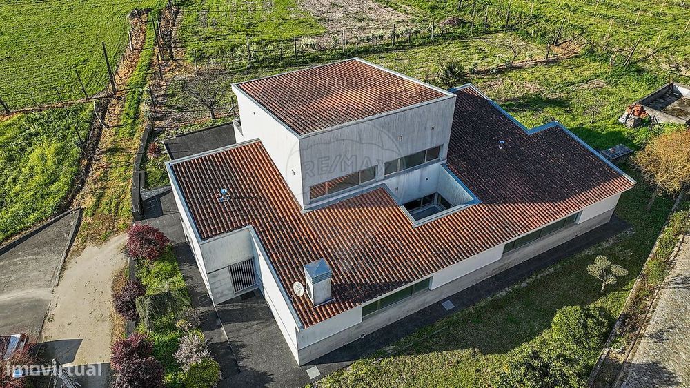 Moradia T3 para venda