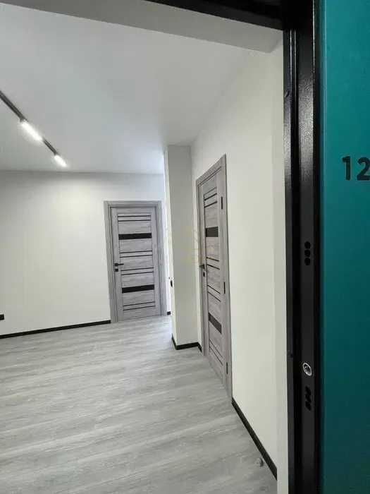 Продаю 1.5к квартиру біля Нафти і Газу