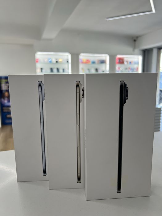 iPhone Air 256gb - Pague em 12x!