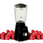 Blender behome BL400