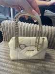 Torebka love moschino