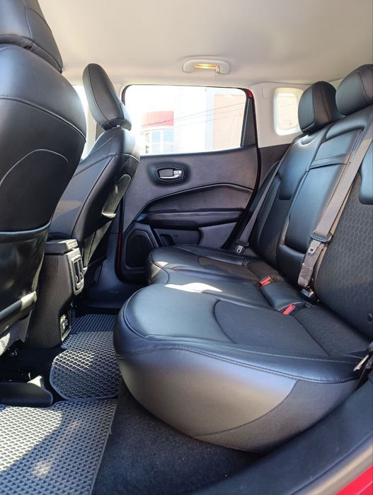 Трансфер Таксі Варшава Будапешт Кишенів