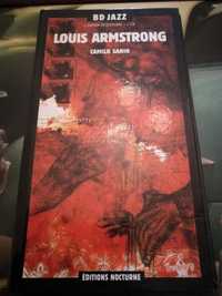 Louis Armstrong - 2 cd