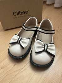 Туфельки Clibee