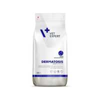 4T Vet Expert Dog Dermatosis Rabbit 12 kg promocja