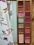 Too Faced paleta Too Femme limitowana edycja