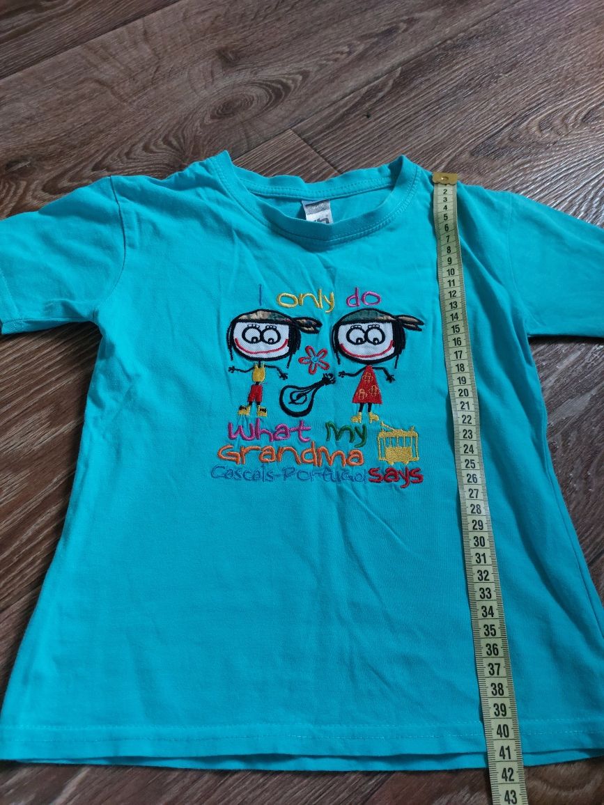 Продам футболки детские,  летние футболки детские