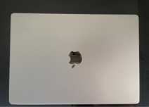 Macbook Pro MAX 16"² c/fatura