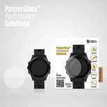 Szkło PanzerGlass Screen Protector na Samsung Galaxy Watch 3/41mm / 30
