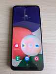 samsung a22 5g uzywany