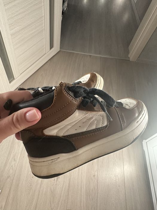 Взуття Zara, 30