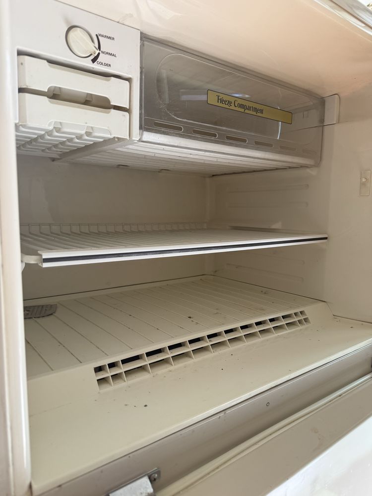 Frigorifico Kelvinator