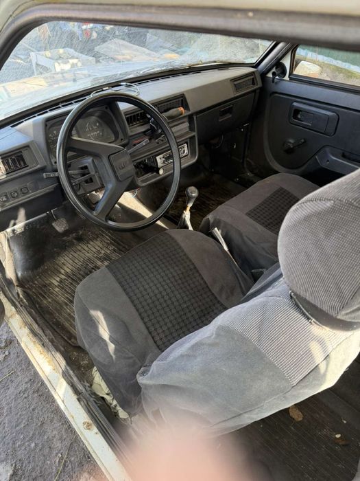 Продам авто заз в гарнрму стані