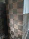 Karton 5w 600x400x220 fefco 200
