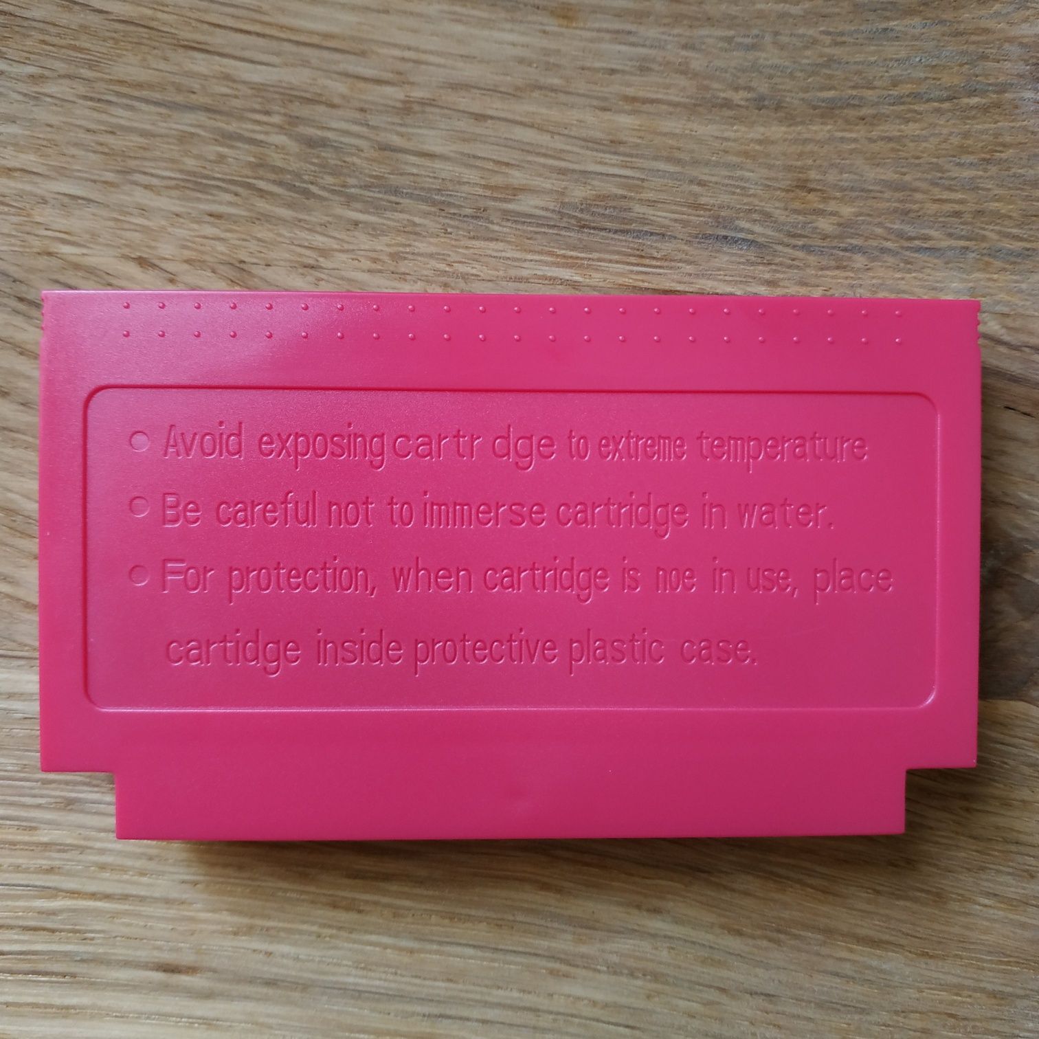 Картридж 150 в 1 багатоігровка для Dendy/Famicom Pocket Games 150 in 1
