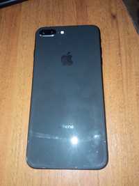 iPhone 8+ в хорошому стані