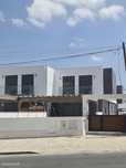 Moradia T3 Nova no Samouco