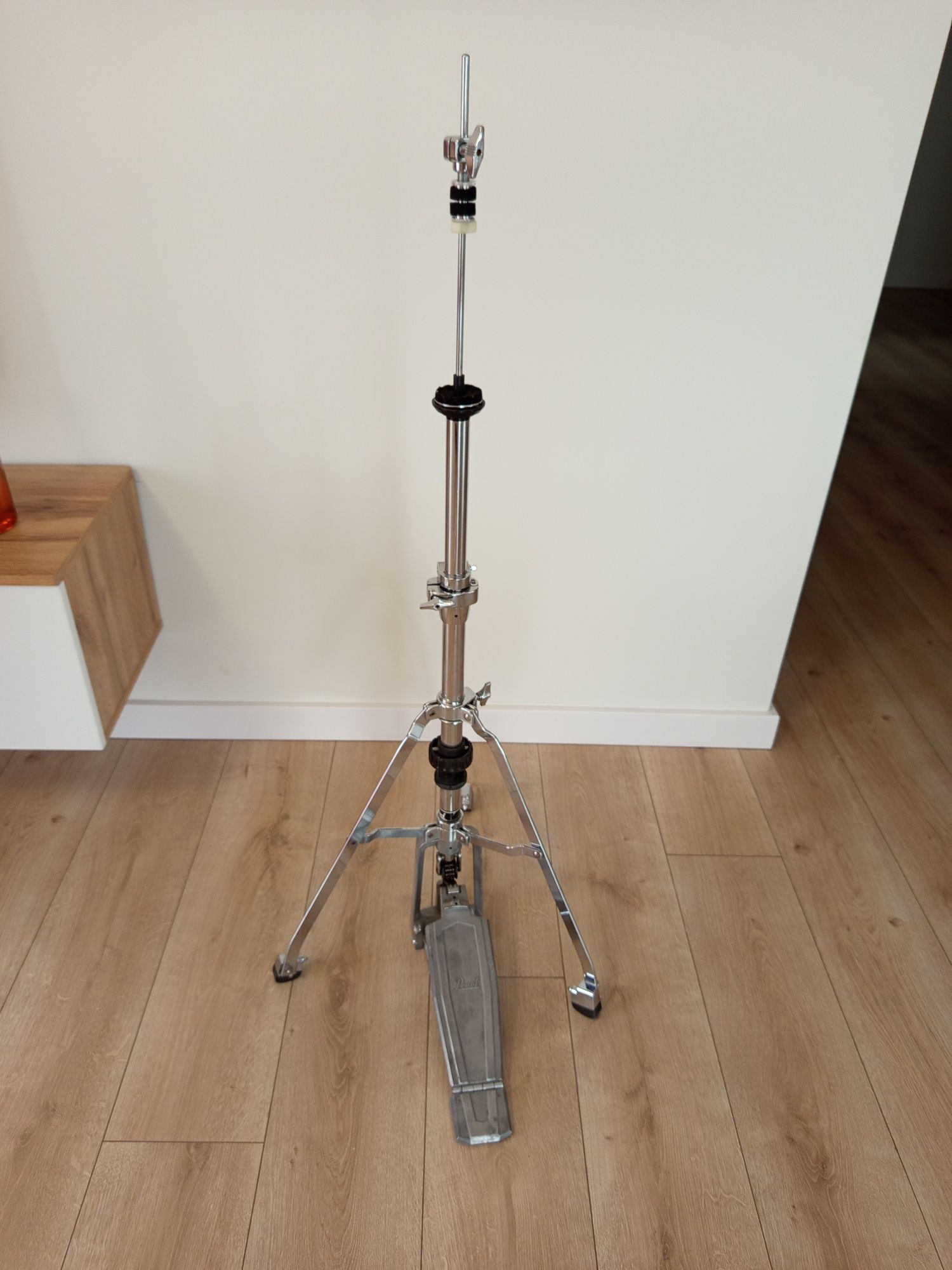 Statyw Hi-Hat Pearl /Perkusja