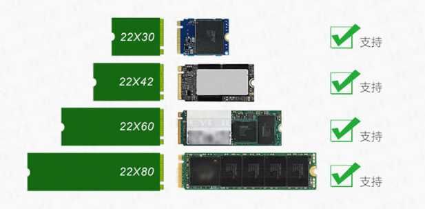 Адаптер M.2 NVMe SSD NGFF to PCIE 3.0 X4/X8/X16 переходник pci-e