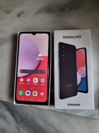 Samsung galaxy A13 64Gb