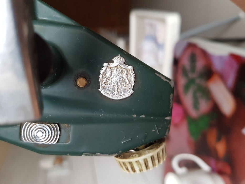 Kołowrotek KOLEKCJONERSKI ABU Cardinal 66 UNIKAT +Wędka Magnum