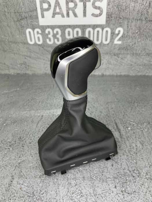 Селектор ручка акпп Volkswagen Passat B8 Arteon R-Line 3G1-713-203