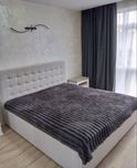 Продається квартира в центрі