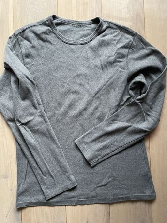 gap koszulka bluza longsleev M