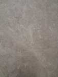 Blat Kronospan K367 Navona Kremowa Slim Line