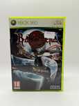 Bayonetta 3xA Xbox nr 0092