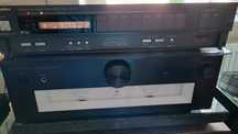 Technics ST-G7 Tuner  Hi End