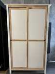 Szafa Hemnes Ikea
