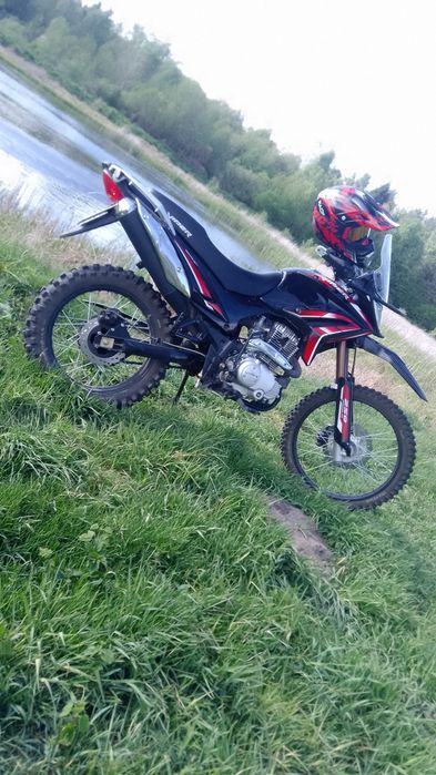 VIPER V250L new Plus