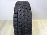 OPONA TOYO H09 215/70R15 C 109/107r 10mm 2016